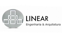 Linear Engenharia